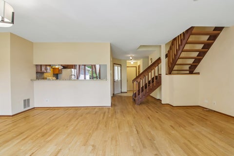 Tiny photo for 373 GOSHAWK Lane, Deerfield, IL 60015 (MLS # 12707192)