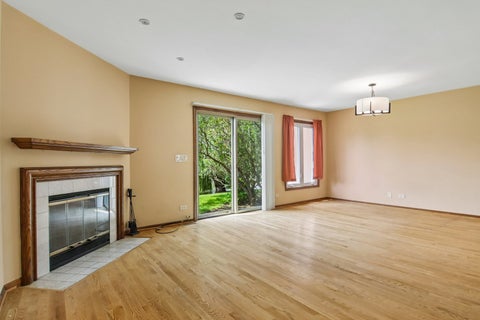 Tiny photo for 373 GOSHAWK Lane, Deerfield, IL 60015 (MLS # 12707192)