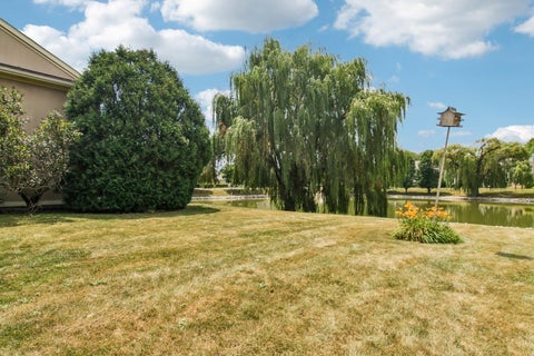 Tiny photo for 373 GOSHAWK Lane, Deerfield, IL 60015 (MLS # 12707192)