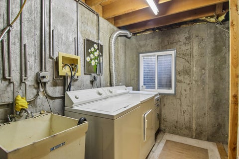 Tiny photo for 373 GOSHAWK Lane, Deerfield, IL 60015 (MLS # 12707192)