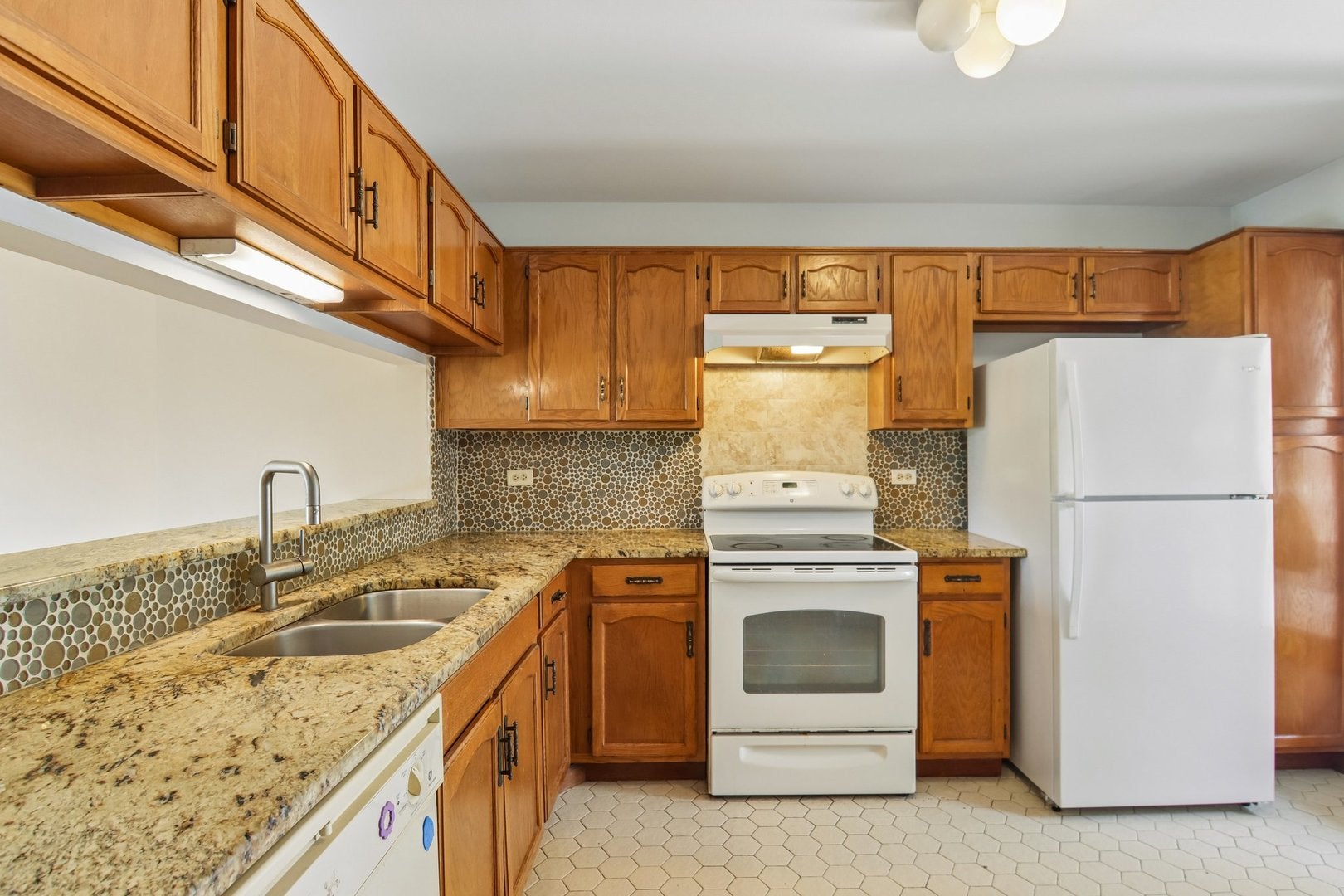 373 GOSHAWK Lane