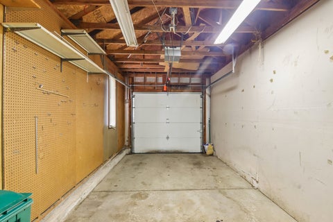 Tiny photo for 373 GOSHAWK Lane, Deerfield, IL 60015 (MLS # 12707192)