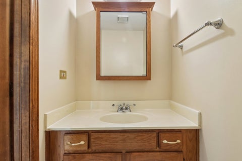 Tiny photo for 373 GOSHAWK Lane, Deerfield, IL 60015 (MLS # 12707192)