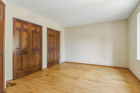 Tiny photo for 373 GOSHAWK Lane, Deerfield, IL 60015 (MLS # 12707192)