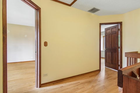 Tiny photo for 373 GOSHAWK Lane, Deerfield, IL 60015 (MLS # 12707192)