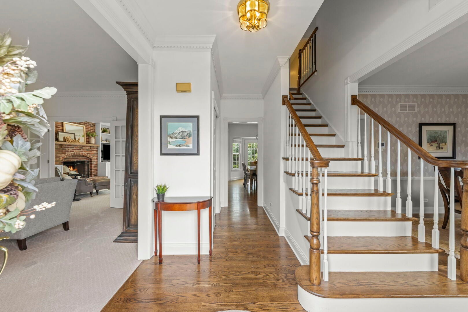 14 Marywood Trail