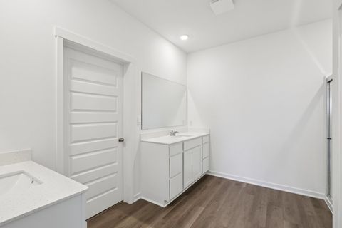 Tiny photo for 14708 S Azalia Circle, Plainfield, IL 60544 (MLS # 12536562)