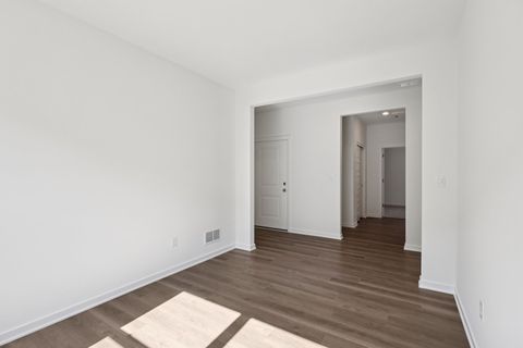 Tiny photo for 14708 S Azalia Circle, Plainfield, IL 60544 (MLS # 12536562)