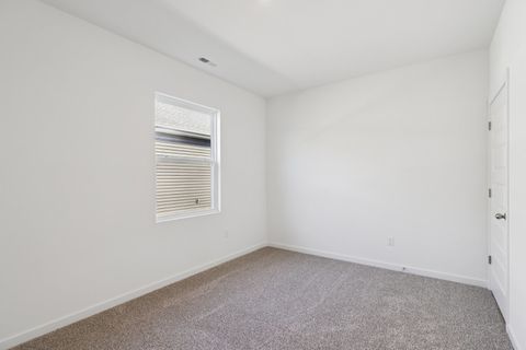 Tiny photo for 14708 S Azalia Circle, Plainfield, IL 60544 (MLS # 12536562)