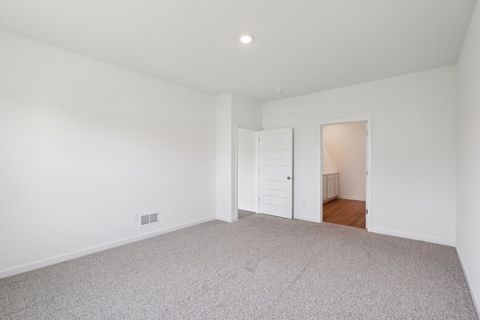 Tiny photo for 14708 S Azalia Circle, Plainfield, IL 60544 (MLS # 12536562)