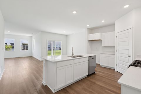 Tiny photo for 14708 S Azalia Circle, Plainfield, IL 60544 (MLS # 12536562)