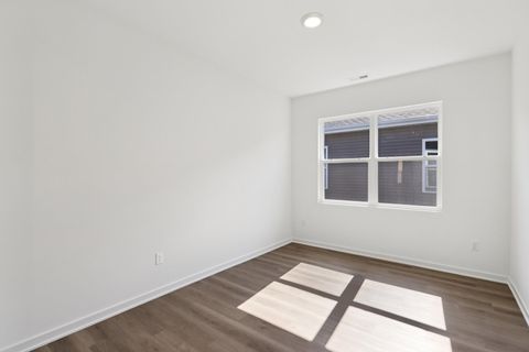 Tiny photo for 14708 S Azalia Circle, Plainfield, IL 60544 (MLS # 12536562)