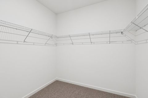 Tiny photo for 14708 S Azalia Circle, Plainfield, IL 60544 (MLS # 12536562)