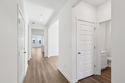 Tiny photo for 14708 S Azalia Circle, Plainfield, IL 60544 (MLS # 12536562)