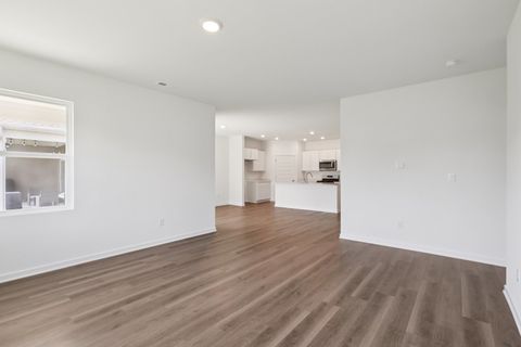 Tiny photo for 14708 S Azalia Circle, Plainfield, IL 60544 (MLS # 12536562)