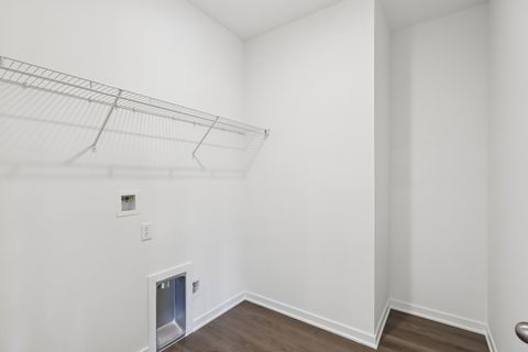 Tiny photo for 14708 S Azalia Circle, Plainfield, IL 60544 (MLS # 12536562)