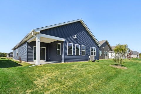 Tiny photo for 14708 S Azalia Circle, Plainfield, IL 60544 (MLS # 12536562)