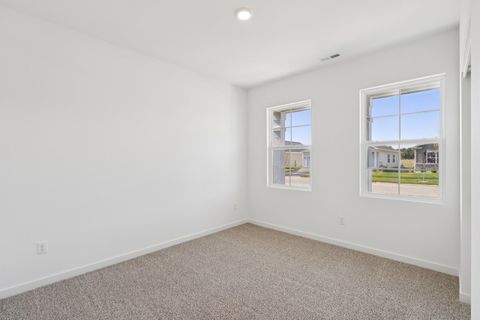 Tiny photo for 14708 S Azalia Circle, Plainfield, IL 60544 (MLS # 12536562)