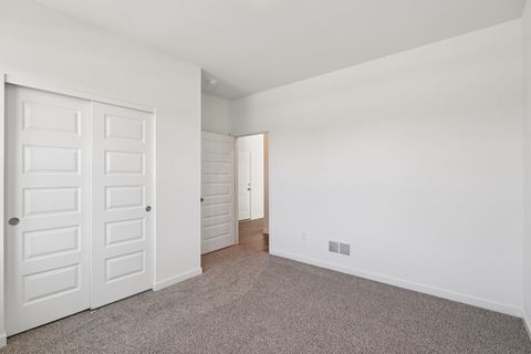 Tiny photo for 14708 S Azalia Circle, Plainfield, IL 60544 (MLS # 12536562)