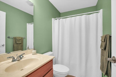 Tiny photo for 3914 Tallgrass Drive, Champaign, IL 61822 (MLS # 12604240)