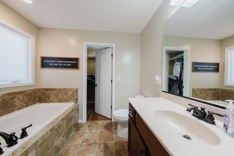 Tiny photo for 501 Newcastle Drive, Mackinaw, IL 61755 (MLS # 12773382)