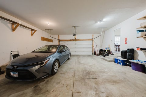 Tiny photo for 501 Newcastle Drive, Mackinaw, IL 61755 (MLS # 12773382)