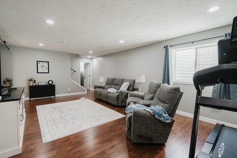 Tiny photo for 501 Newcastle Drive, Mackinaw, IL 61755 (MLS # 12773382)