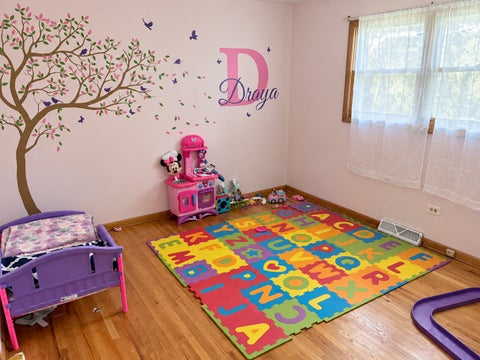 Tiny photo for 15923 Vine Avenue, Harvey, IL 60426 (MLS # 12757189)