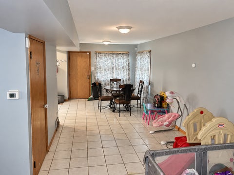 Tiny photo for 15923 Vine Avenue, Harvey, IL 60426 (MLS # 12757189)