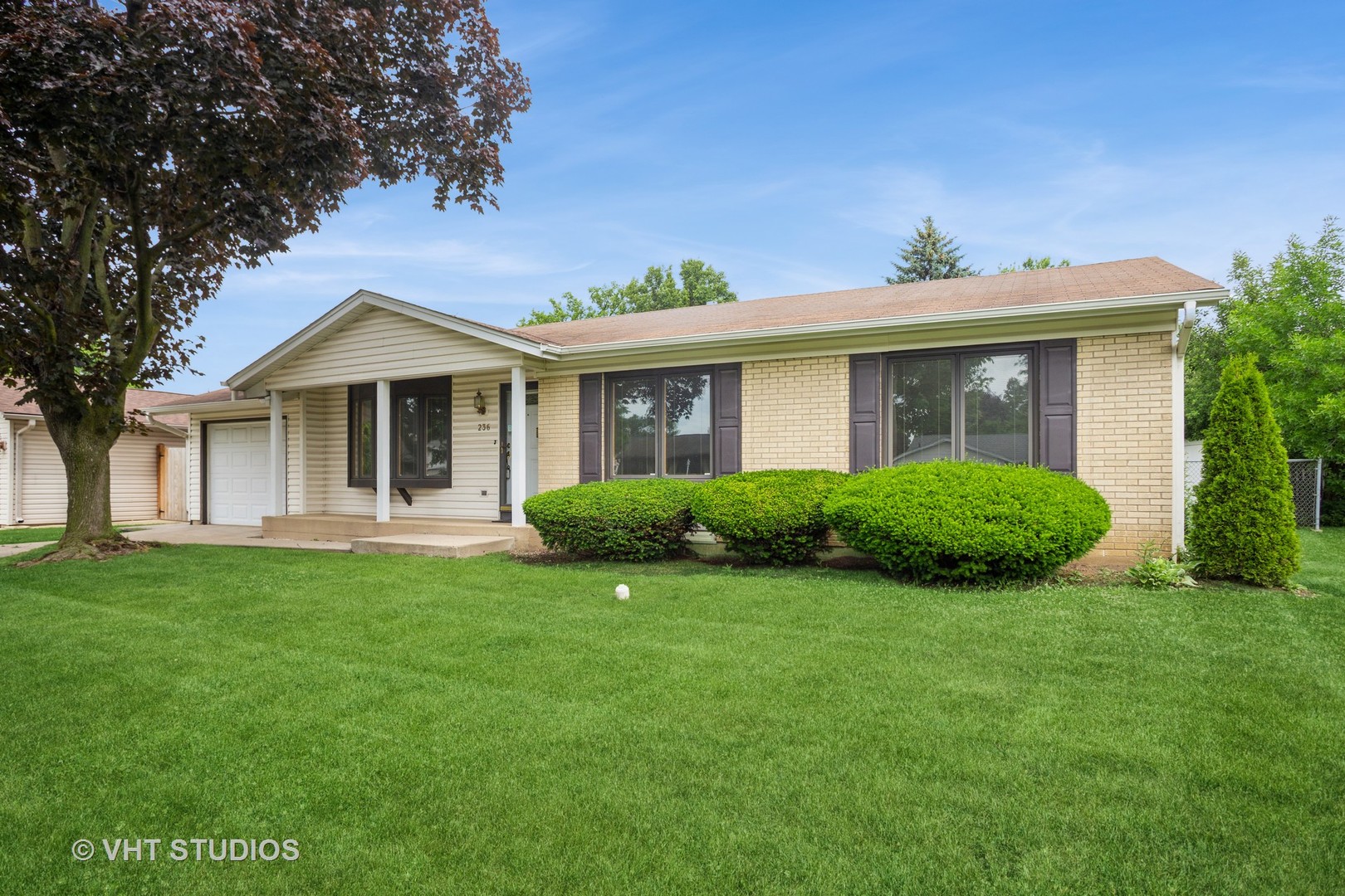 236 Brighton Road