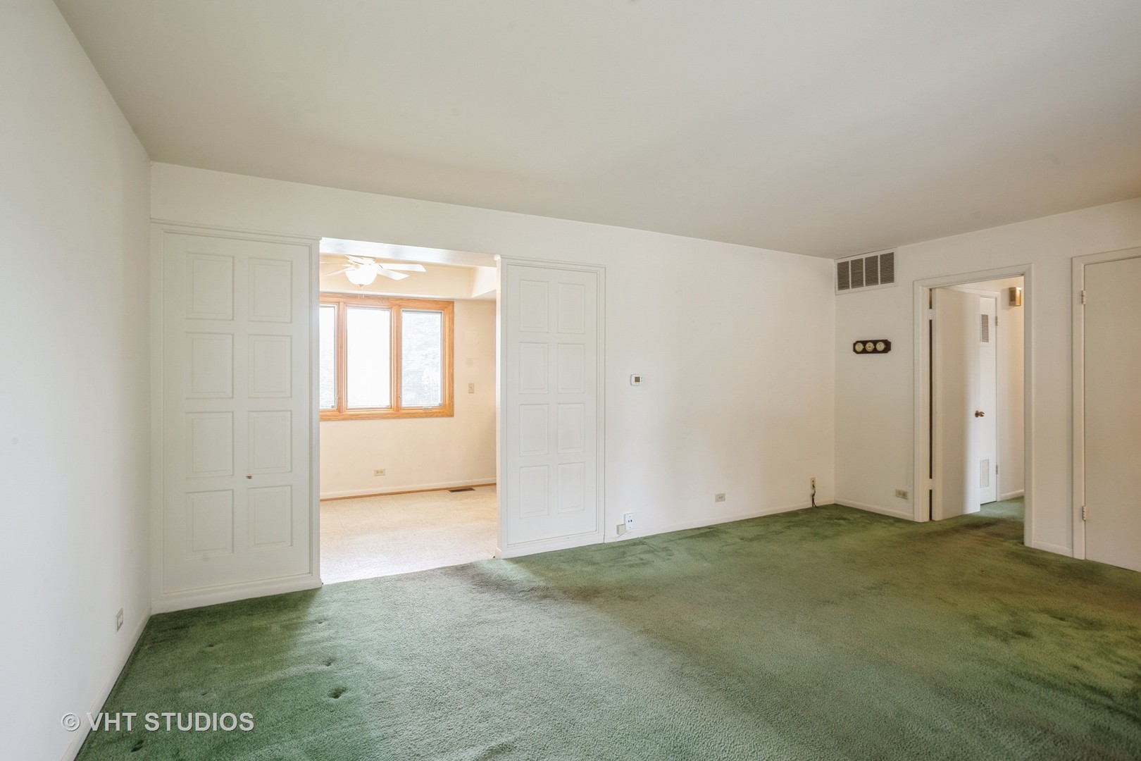 236 Brighton Road