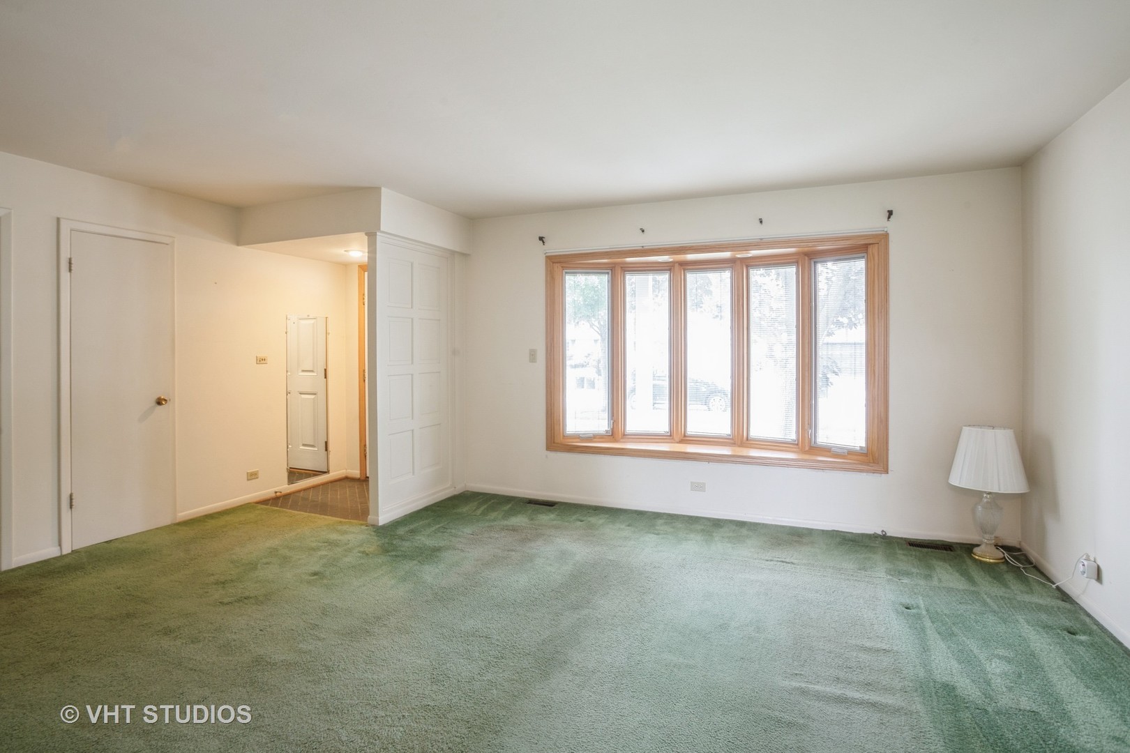 236 Brighton Road