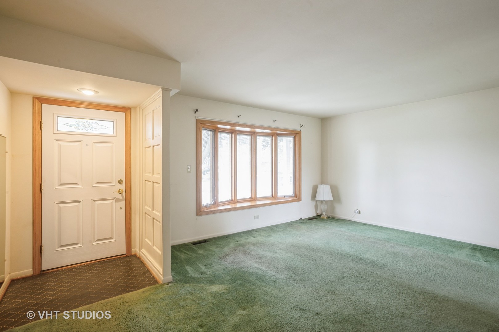 236 Brighton Road