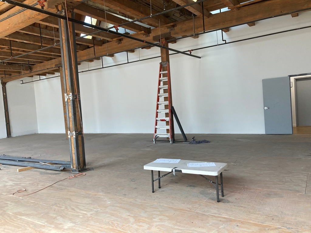 4348 W Lake Street 3RDFLOOR