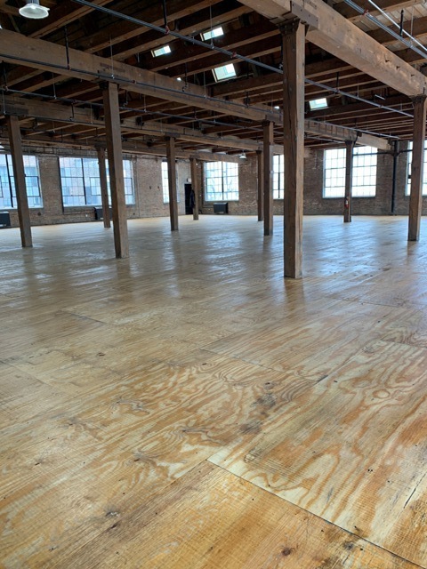 4348 W Lake Street 3RDFLOOR