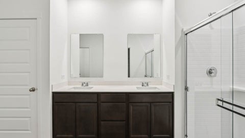 Tiny photo for 296 Snowdrop Lane, Elgin, IL 60124 (MLS # 12749987)