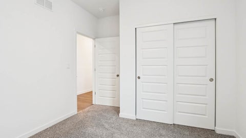 Tiny photo for 296 Snowdrop Lane, Elgin, IL 60124 (MLS # 12749987)