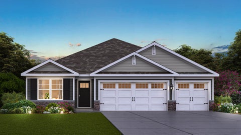 Photo of 296 Snowdrop Lane, Elgin, IL 60124 (MLS # 12749987)