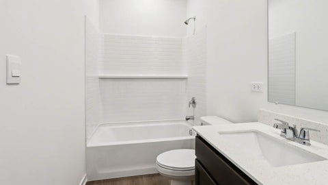 Tiny photo for 296 Snowdrop Lane, Elgin, IL 60124 (MLS # 12749987)