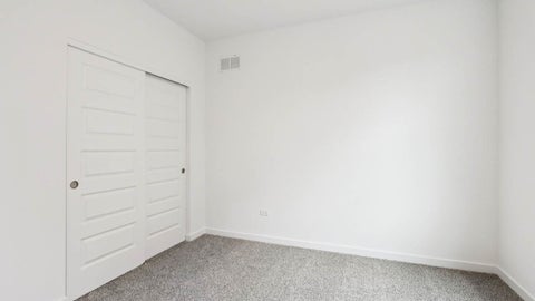 Tiny photo for 296 Snowdrop Lane, Elgin, IL 60124 (MLS # 12749987)
