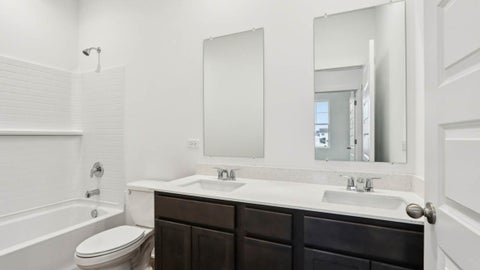 Tiny photo for 296 Snowdrop Lane, Elgin, IL 60124 (MLS # 12749987)