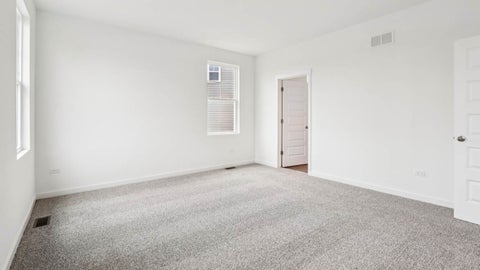 Tiny photo for 296 Snowdrop Lane, Elgin, IL 60124 (MLS # 12749987)