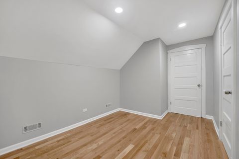 Tiny photo for 7825 S Ingleside Avenue, Chicago, IL 60619 (MLS # 12568815)