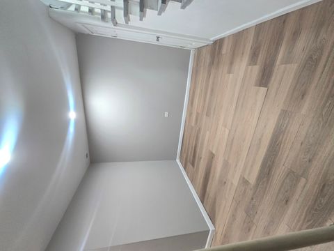 Tiny photo for 7825 S Ingleside Avenue, Chicago, IL 60619 (MLS # 12568815)