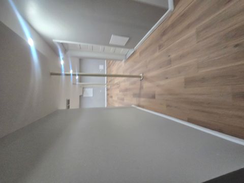 Tiny photo for 7825 S Ingleside Avenue, Chicago, IL 60619 (MLS # 12568815)