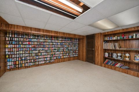 Tiny photo for 37 Forest Hills Road, Lake Bluff, IL 60044 (MLS # 12625492)