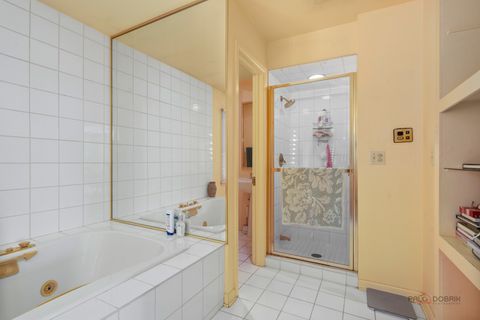 Tiny photo for 37 Forest Hills Road, Lake Bluff, IL 60044 (MLS # 12625492)