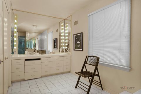 Tiny photo for 37 Forest Hills Road, Lake Bluff, IL 60044 (MLS # 12625492)