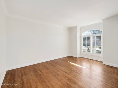 Tiny photo for 25704 Pastoral Drive, Plainfield, IL 60585 (MLS # 12595143)