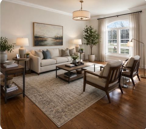 Tiny photo for 25704 Pastoral Drive, Plainfield, IL 60585 (MLS # 12595143)